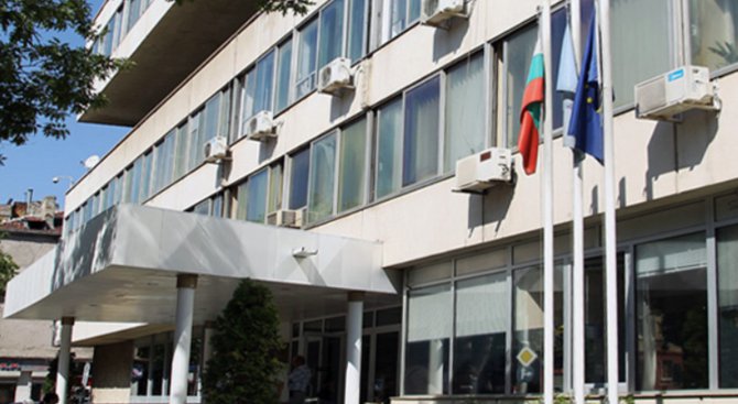 НОИ грабна награда за информационни технологии
