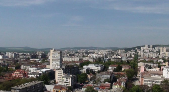 ГЕРБ – Стара Загора ще осъществят директна онлайн връзка с избирателите