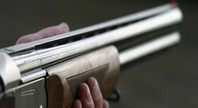 Простреляният край Варна ловджия имал рожден ден