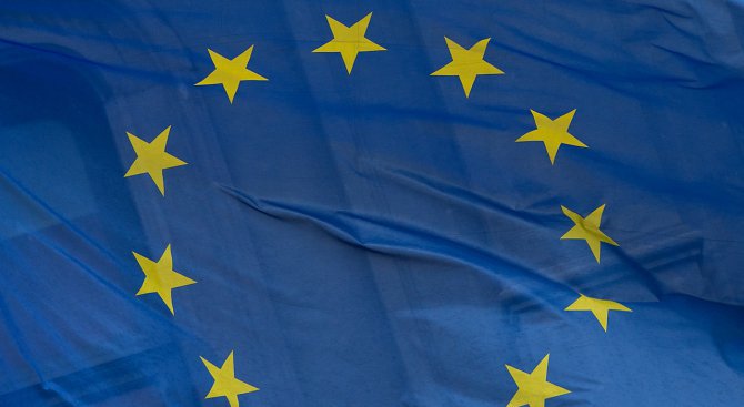 Европейският съвет обсъжда бъдещето на ЕС без Великобритания