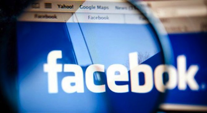 Разследване на Би Би Си за педофилия доведе до война с Фейсбук