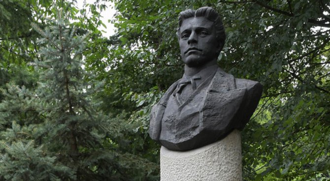 Общобългарски комитет „Васил Левски” ще отбележи 25-та годишнина от създаването си
