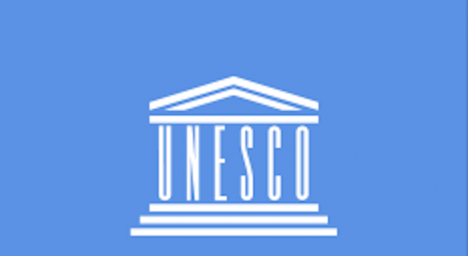 Девет души се състезават за генерален директор на ЮНЕСКО