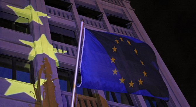 Идва краят на преговорите за турското членство в ЕС?