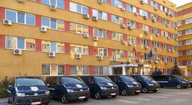79 досъдебни производства са започнати заради изборни нарушения