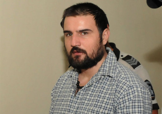 Близките на Горан Горанов искат втора аутопсия в София - Криминално ...
