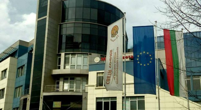 Безплатни прегледи на 7 април в МБАЛ ''Света София''