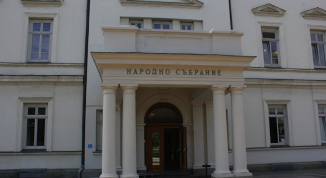 Прогноза: Кабинетът ще е двоен формат – ГЕРБ и Обединените патриоти