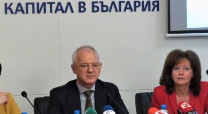 АИКБ разкри важните теми за бизнеса