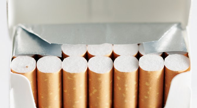 Тютюнев гигант купува за над 100 млн. евро водещи марки на &quot;Булгартабак&quot;