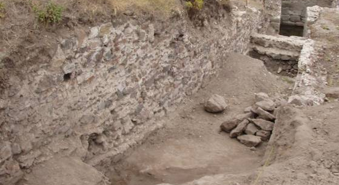Археолози започват разкопки на средновековна църква в Родопите