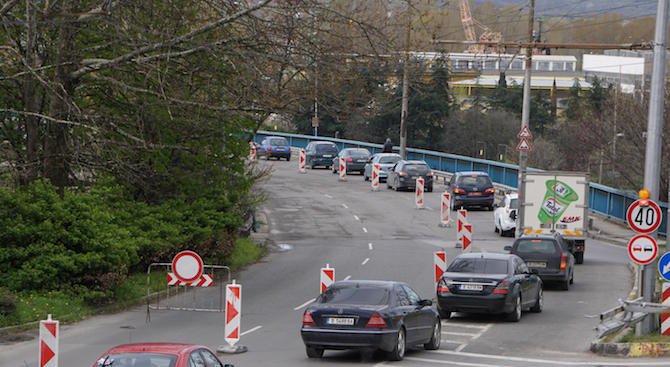 Всички държавни коли задължително с видеорегистратор