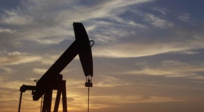 Русия и Саудитска Арабия се разбраха за нефта