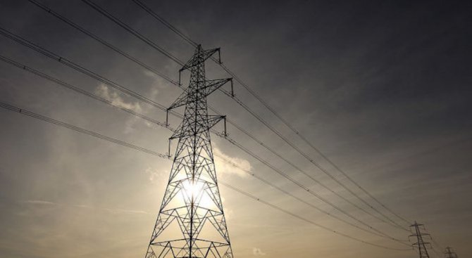 КЕВР обсъжда новите цени на тока и парното