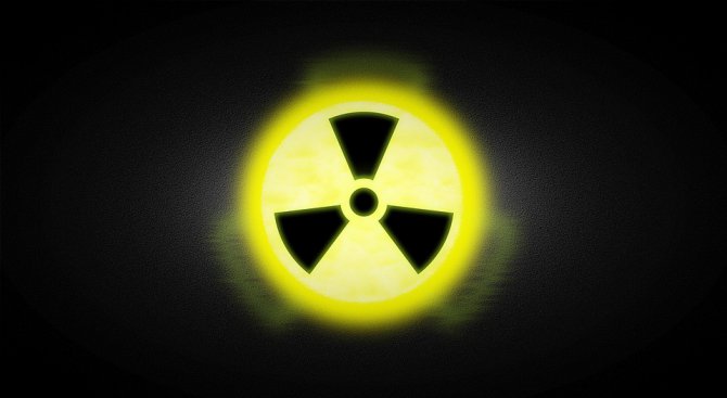 Прокуратурата: Няма завишение на допустимите норми за радиация във Варна