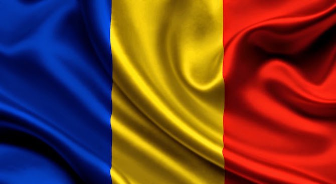 Шефката на Националната дирекция за борба с корупцията в Румъния се забърка в скандал