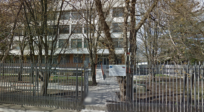 Подобряват се условията на труд в болницата в Добрич