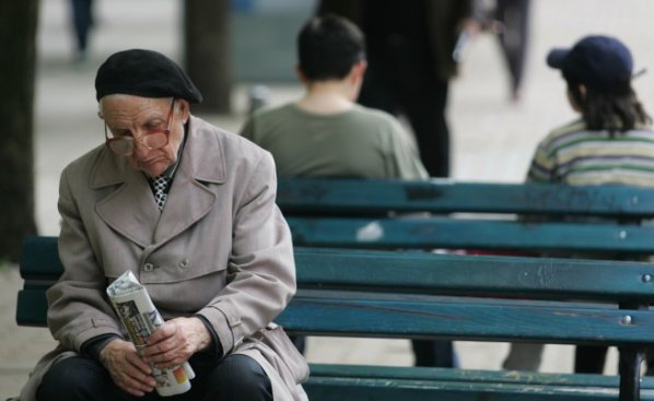 51.4% от населението на област Разград живее в риск от бедност и социално изключване