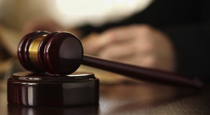Съдът отмени частично наредбата за прием в първи клас в София