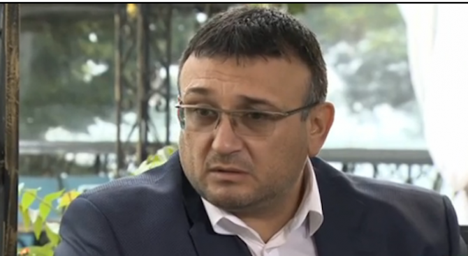 Главният секретар на МВР с последни подробности за убийството в Пловдив и двата случая на насилие в 
