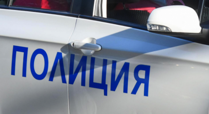 Показно убийство в Пловдив. Разстреляха собственик на фитнес (обновена)