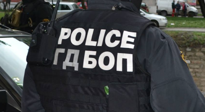 ГДБОП привика софиянец заради пост във Фейсбук със заплахи срещу Борисов