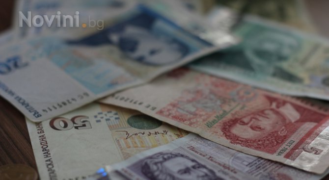 Поредна баба изгоря със 7 000 лева