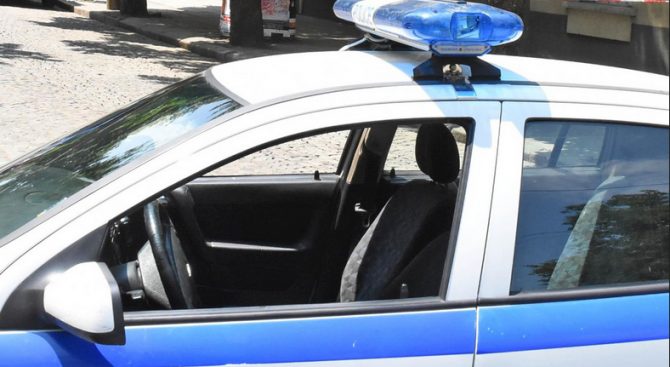 Полицията в Мездра предотврати поръчково убийство