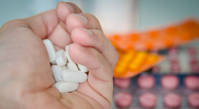 Здравните власти обещават аптеки в труднодостъпните райони