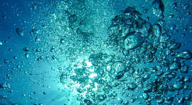 Ново изследване откри глобално замърсяване на питейната вода