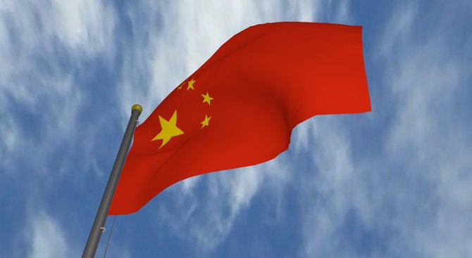 Китай възнамерява да затвори вътрешните борси за търговия с Биткойн