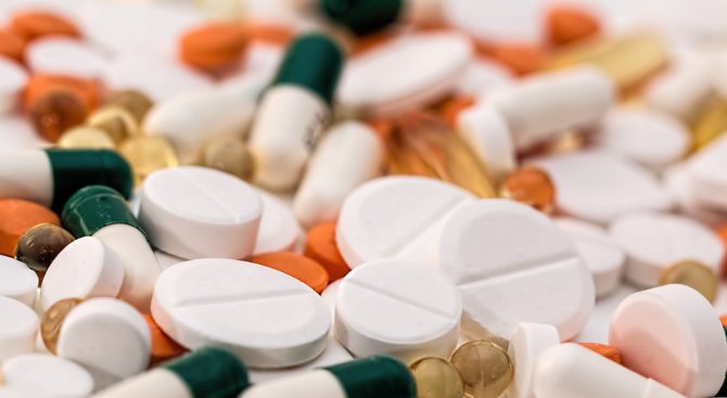 Възможно ли е хиляди пациенти да останат без лекарства?