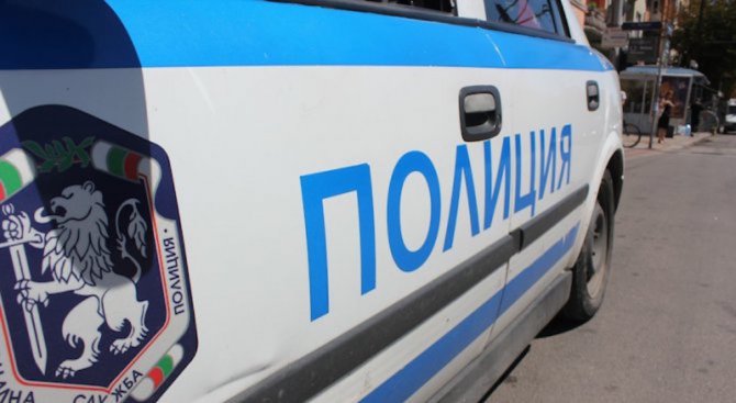 Мъж от село Държава е с опасност за живота след побой