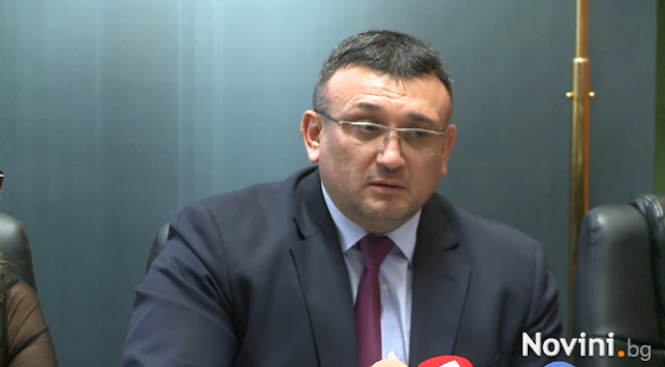 Разбитата банда през уикенда отговорна за убийството на таксиметров шофьор (видео)