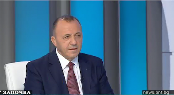 Експерт: Много хора имат вътрешна информация за банкоматите