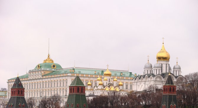 Вестник в Москва:Защо руската опозиция бе допусната във федералния телевизионен ефир?