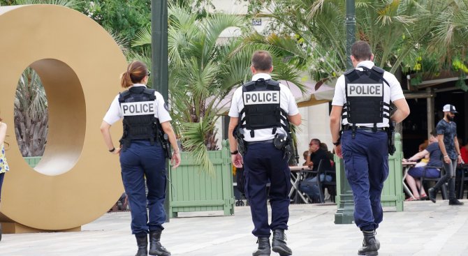 Евродепутати искат охрана за посещението си в Малта