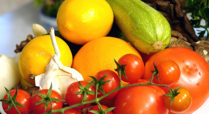 ЕК одобри Национална стратегия за устойчиви оперативни програми за пазара на плодове и зеленчуци в Б