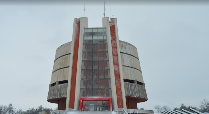 Отбелязваме 140 години от освобождението на Плевен