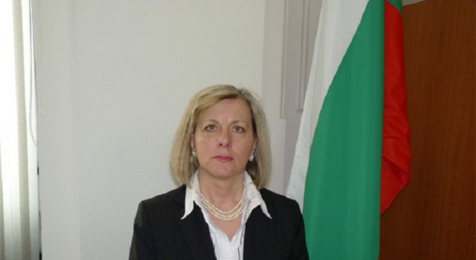 Български представител е избран за генерален директор на SELEC