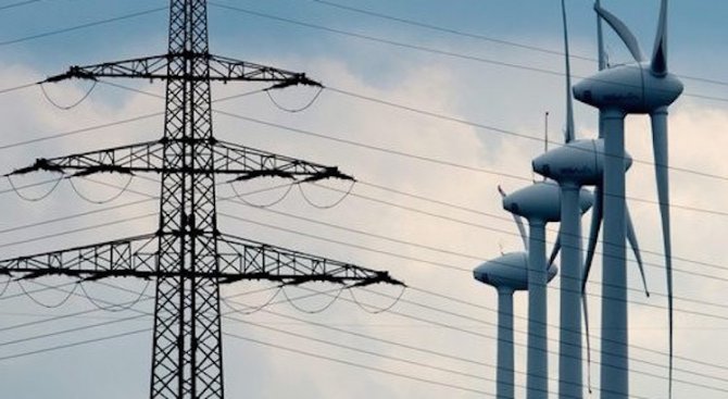 АИКБ с писмо-призив за връщане към регулиран пазар на електроенергия