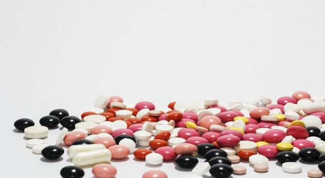 Ще отпадне ли мораториумът за новите лекарства?