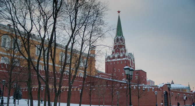 Москва: Разполагането на американски ракети в Япония ще навреди на руско-японските отношения