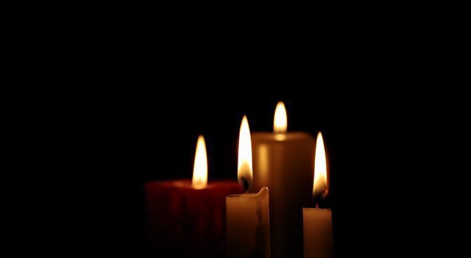В Кричим днес е обявен ден на траур