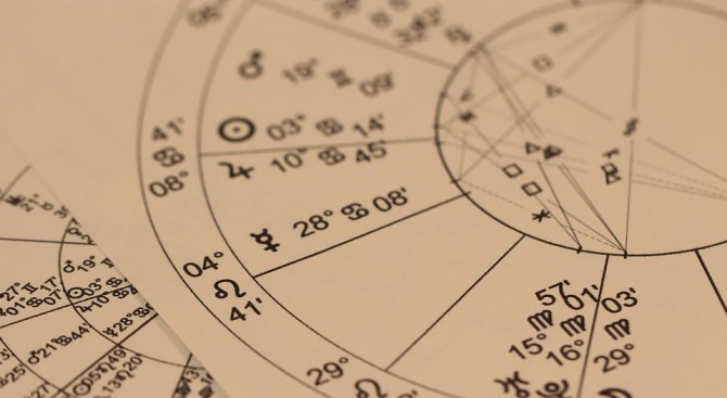 Астросъветът днес: Не поемайте рискове
