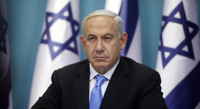 Бенямин Нетаняху приветства подкрепата на американския посланик