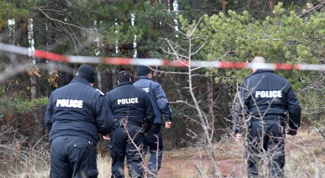 Психолог за убийствата в Нови Искър: Любовта не води до смърт