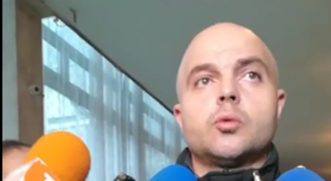 Установиха кой подаде фалшивите сигнали срещу летище София и НДК (видео)