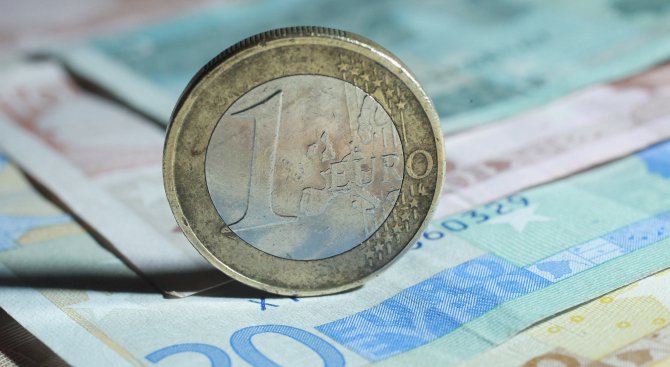 Над 12 млн. евро ще бъдат инвестирани в пограничния район между България и Сърбия