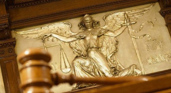 Повдигнаха обвинения срещу 6 ръководни лица от „Напоителни системи“ ЕАД
